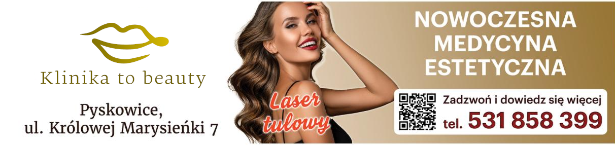 Klinika to beauty