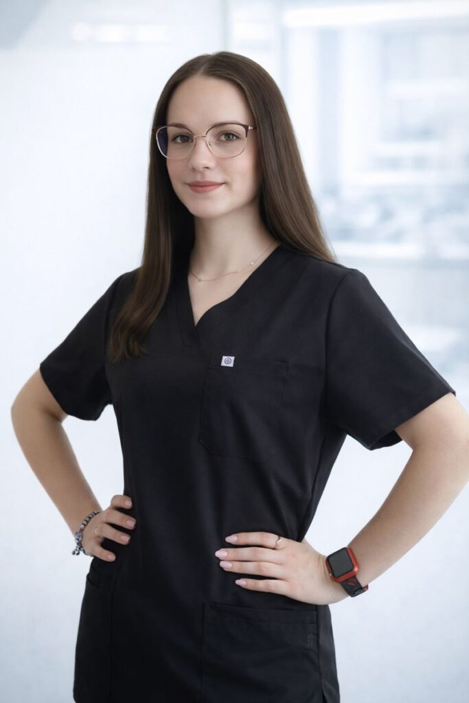 Wanessa Piwowarska