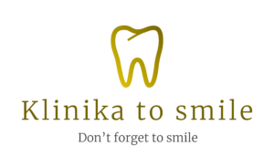 Klinika To Smile