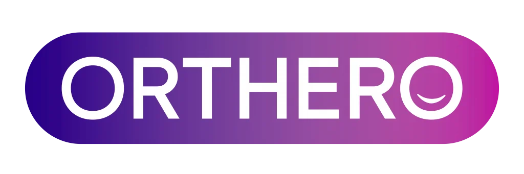 Orthero