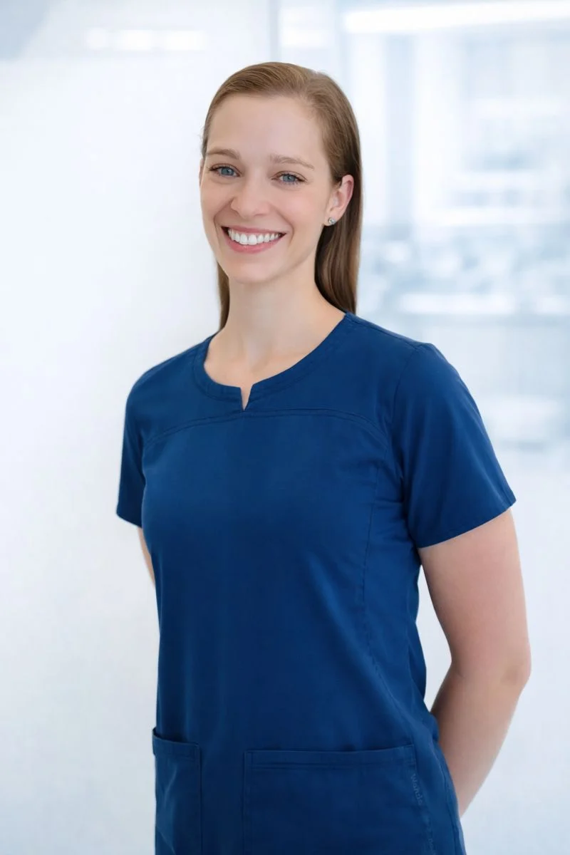 dr Natalia Grabeus