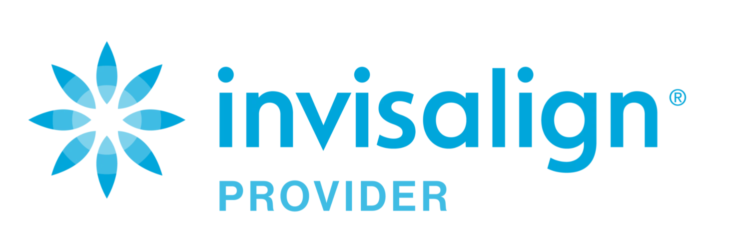 Invisalign Provider