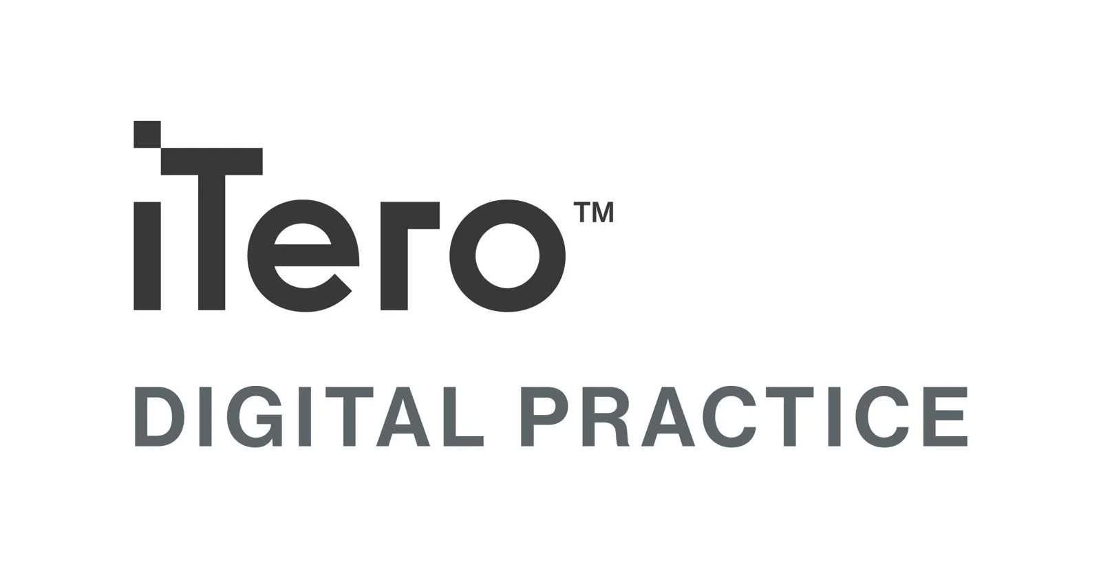 iTero Digital Practice