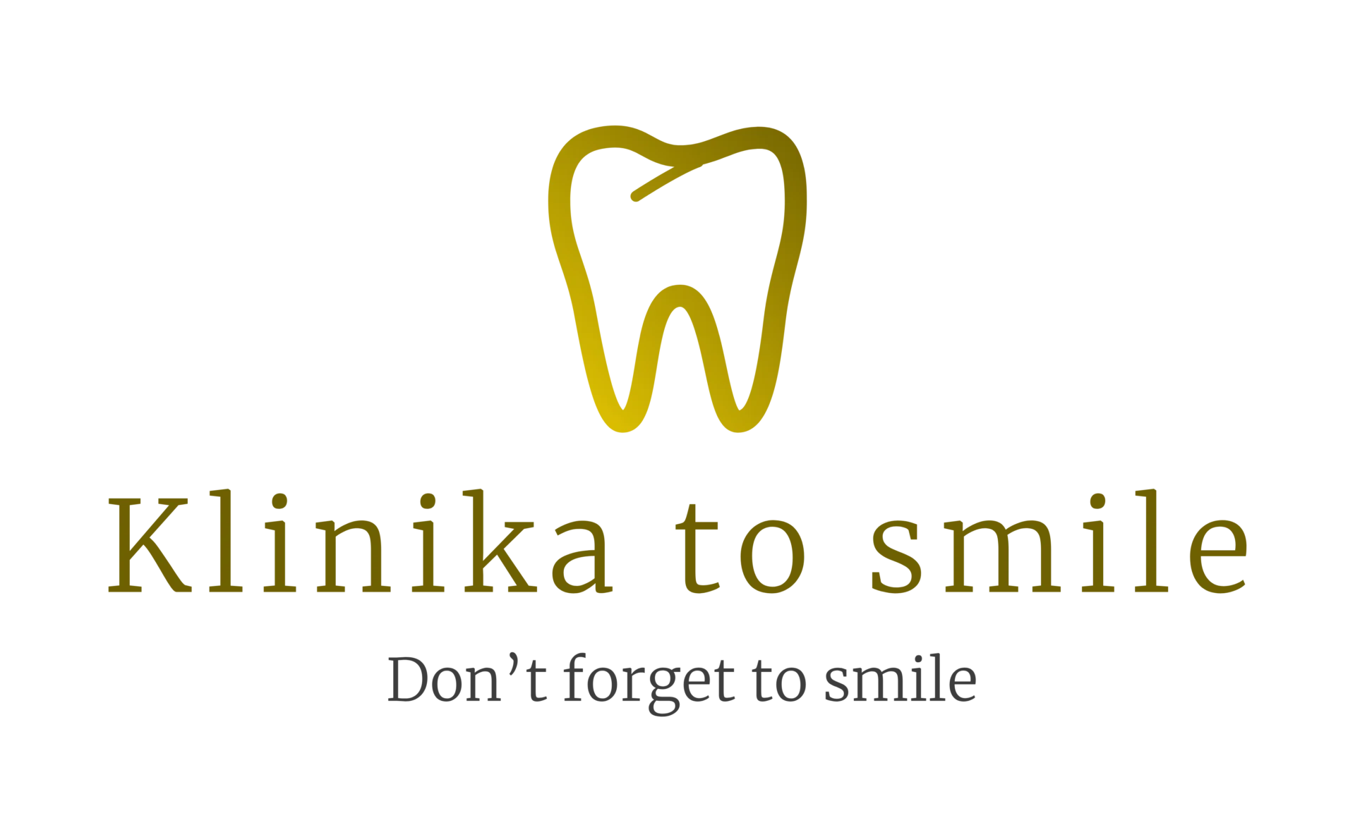 Klinika To Smile