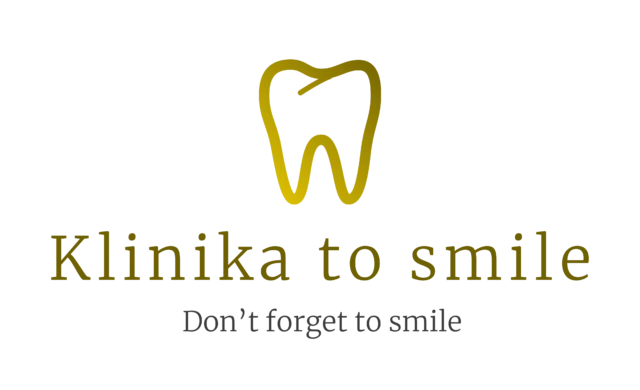 Klinika To Smile