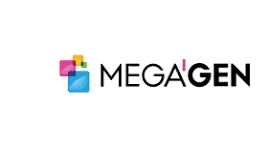 MegaGen
