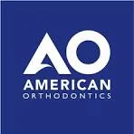 American Orthodontics